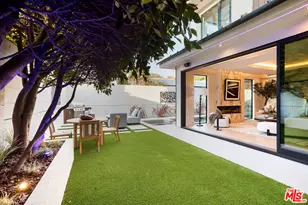 12035 Navy St, Los Angeles, CA 90066 - Photo 13
