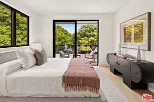 12035 Navy St, Los Angeles, CA 90066 - Photo 1