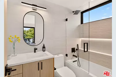 12035 Navy St, Los Angeles, CA 90066 - Photo 3