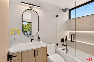 12035 Navy St, Los Angeles, CA 90066 - Photo 3