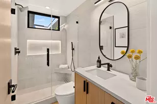 12035 Navy St, Los Angeles, CA 90066 - Photo 5