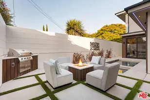 12035 Navy St, Los Angeles, CA 90066 - Photo 11