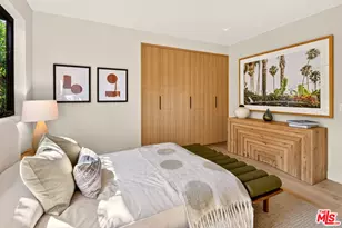 12035 Navy St, Los Angeles, CA 90066 - Photo 7