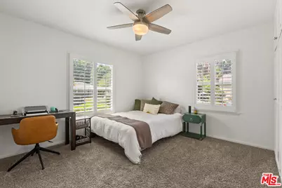 6538 De Celis Pl, Los Angeles, CA 91406 - Photo 9