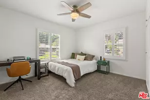 6538 De Celis Pl, Los Angeles, CA 91406 - Photo 9