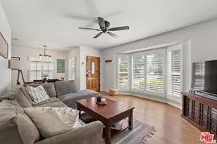 6538 De Celis Pl, Los Angeles, CA 91406 - Photo 3