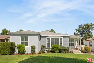 6538 De Celis Pl, Los Angeles, CA 91406 - Photo 1