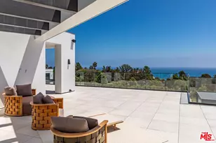 27715 Pacific Coast Hwy, Malibu, CA 90265 - Photo 7