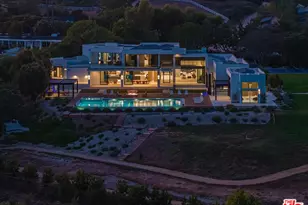27715 Pacific Coast Hwy, Malibu, CA 90265 - Photo 11