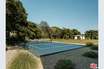 27715 Pacific Coast Hwy, Malibu, CA 90265 - Photo 29