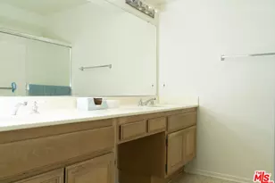 524 Ventura Ave, Corona, CA 92879 - Photo 9