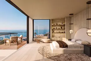 21484 Paseo Portola, Malibu, CA 90265 - Photo 1