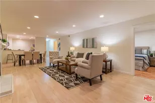 1940 N Highland Ave, Los Angeles, CA 90068 - Photo 7