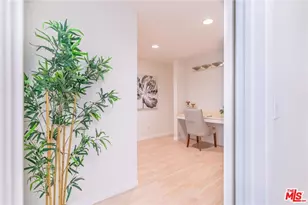 1940 N Highland Ave, Los Angeles, CA 90068 - Photo 13