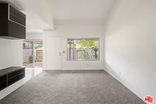 24817 Sand Wedge Ln, Santa Clarita, CA 91355 - Photo 5