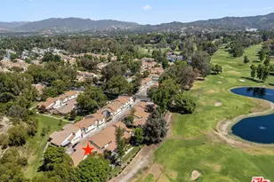 24817 Sand Wedge Ln, Santa Clarita, CA 91355 - Photo 3