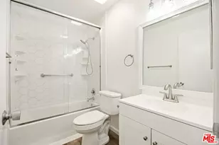 24817 Sand Wedge Ln, Santa Clarita, CA 91355 - Photo 9