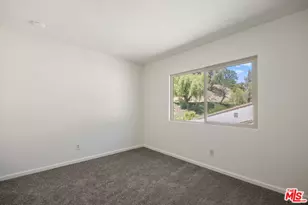 24817 Sand Wedge Ln, Santa Clarita, CA 91355 - Photo 15