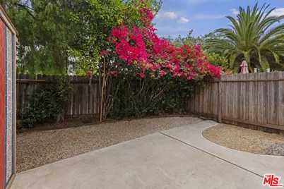 9202 National Blvd, Los Angeles, CA 90034 - Photo 17