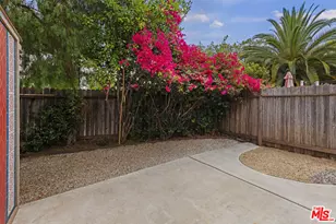 9202 National Blvd, Los Angeles, CA 90034 - Photo 17