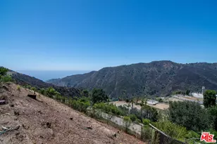 16748 Monte Hermoso Dr, Los Angeles, CA 90272 - Photo 1