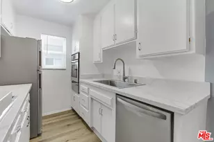 3602 Keystone Av, Los Angeles, CA 90034 - Photo 17