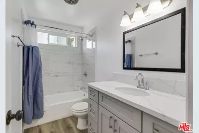3602 Keystone Ave, Los Angeles, CA 90034 - Photo 21