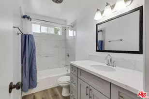 3602 Keystone Av, Los Angeles, CA 90034 - Photo 21