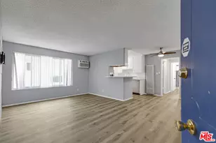 3602 Keystone Av, Los Angeles, CA 90034 - Photo 13