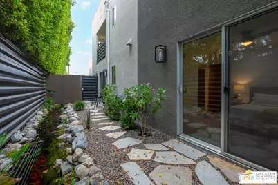 588 E San Lorenzo Rd #106, Palm Springs, CA 92264 - Photo 21