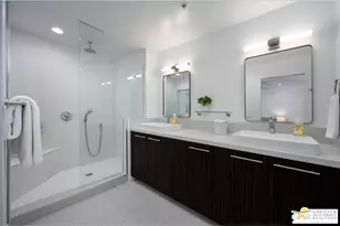 588 E San Lorenzo Rd, Palm Springs, CA 92264 - Photo 19