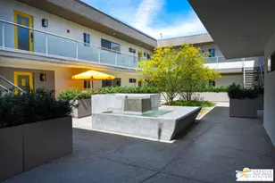 588 E San Lorenzo Rd, Palm Springs, CA 92264 - Photo 51