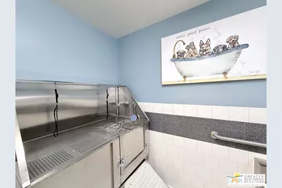 588 E San Lorenzo Rd #106, Palm Springs, CA 92264 - Photo 33