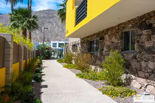 588 E San Lorenzo Rd, Palm Springs, CA 92264 - Photo 45