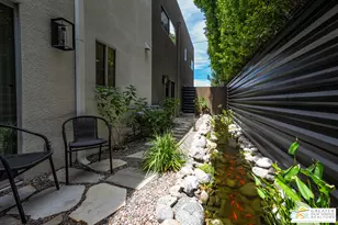 588 E San Lorenzo Rd, Palm Springs, CA 92264 - Photo 15