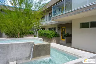 588 E San Lorenzo Rd, Palm Springs, CA 92264 - Photo 33