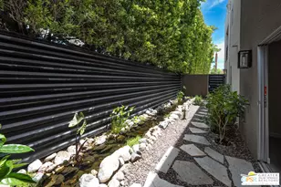 588 E San Lorenzo Rd, Palm Springs, CA 92264 - Photo 25