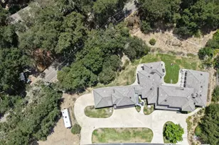28342 Shadowland Cir, Modjeska, CA 92676 - Photo 55