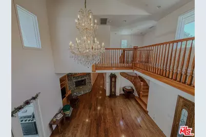28342 Shadowland Cir, Modjeska, CA 92676 - Photo 7