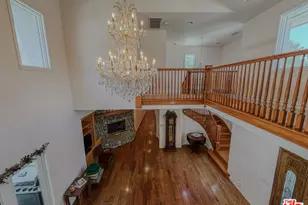 28342 Shadowland Cir, Modjeska, CA 92676 - Photo 7