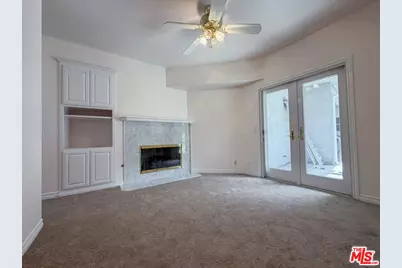 28342 Shadowland Cir, Modjeska, CA 92676 - Photo 29