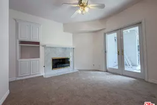 28342 Shadowland Cir, Modjeska, CA 92676 - Photo 29
