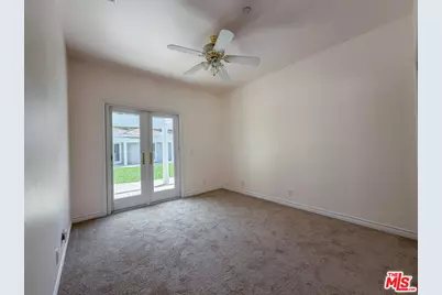 28342 Shadowland Cir, Modjeska, CA 92676 - Photo 25