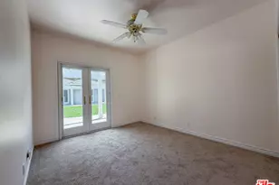 28342 Shadowland Cir, Modjeska, CA 92676 - Photo 25