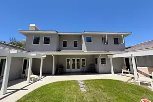 28342 Shadowland Cir, Modjeska, CA 92676 - Photo 53