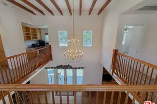 28342 Shadowland Cir, Modjeska, CA 92676 - Photo 9