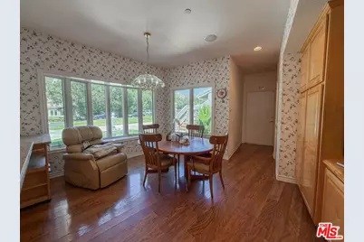 28342 Shadowland Cir, Modjeska, CA 92676 - Photo 37