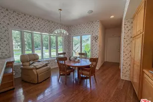 28342 Shadowland Cir, Modjeska, CA 92676 - Photo 37