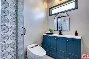 1801 S Sycamore Ave, Los Angeles, CA 90019 - Photo 23