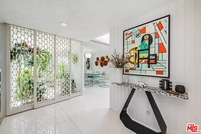1331 Casiano Rd, Los Angeles, CA 90049 - Photo 5